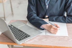 個別指導塾全国展開企業様