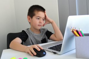 プログラミングスクール運営企業様