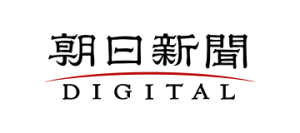Company Logo 1