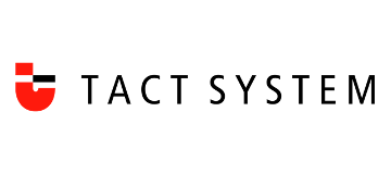Company Logo 2