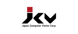 Company Logo 3