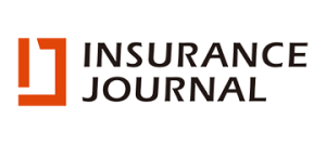 Company Logo 4
