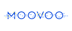 Company Logo 5