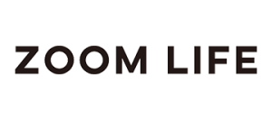 Company Logo 6