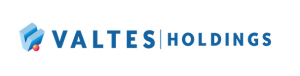 Company Logo 7