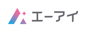 Company Logo 8
