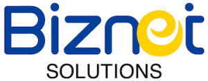 Company Logo 9