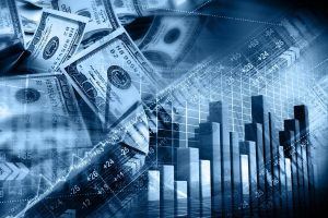 総合金融経済メディア運営企業様