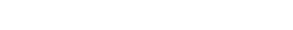 シンプリック