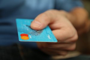 クレジットカード会社様