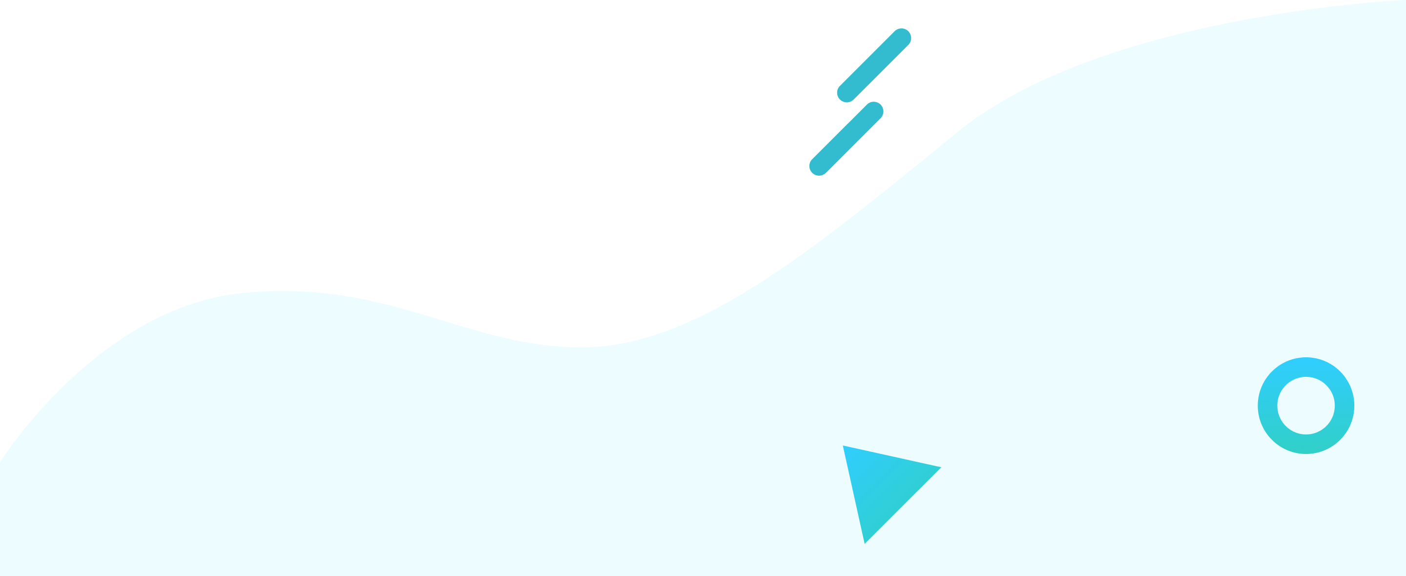 SEO記事制作