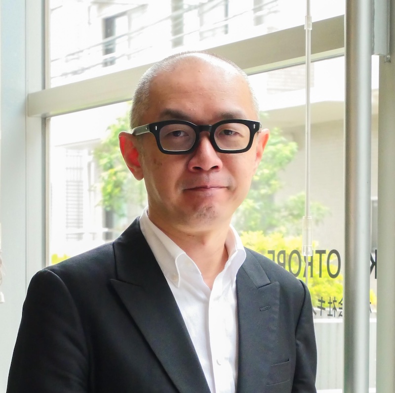 白石 裕一朗