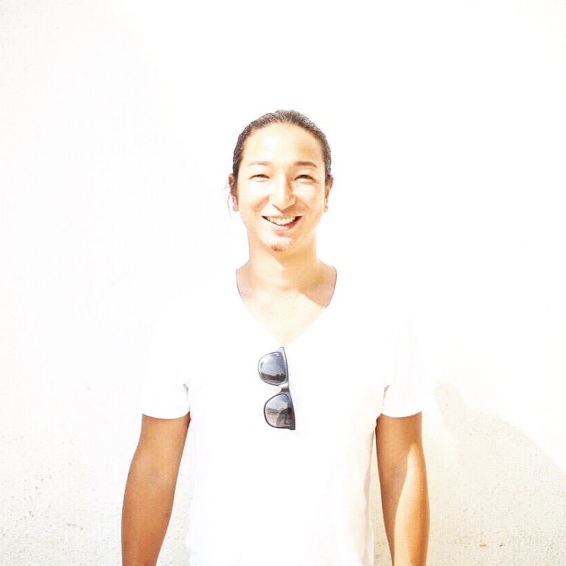 谷口 雅敏