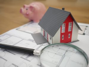 大手人材メディア企業様